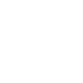 Newbury Plumbers